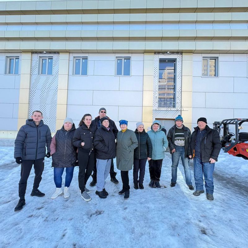 �������� ������: ������� ������������� ����������� ������ ��������� "�����", ������� ������� ��������� � �������� ���������� � �������������� ������������� ������