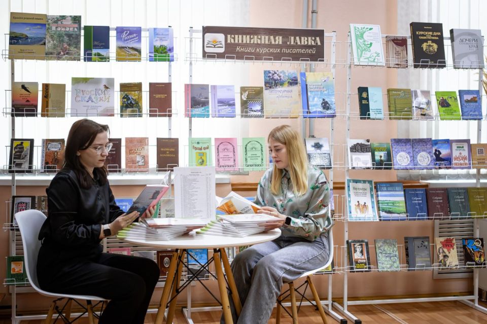 ������� ������: ������, ���� �����������!. �