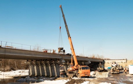 � ������ ����������� ������������� ��������� ��������