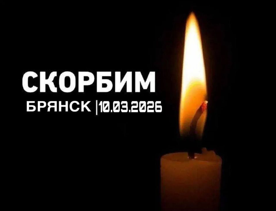 ���������� ������� ������� ��������� �������� ������� �������������� � ����� � �������� ������ �� ������ �������