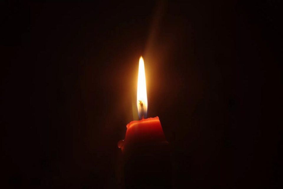 ����� ���������: ����� ��������� ��������: ��������� �������� ���� �������� �� ������ �������, ������ ������� �����������