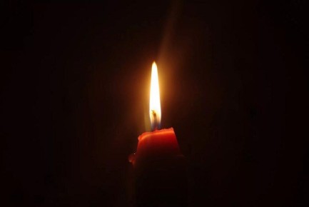 ����� ���������: ����� ��������� ��������: ��������� �������� ���� �������� �� ������ �������, ������ ������� �����������