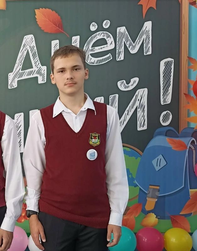 ���������� ����� ������������ �������!