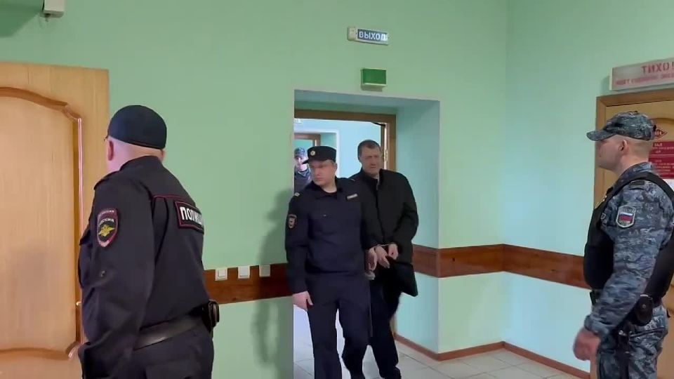 � ��������� �������� ���� ���������� � ������������ ���������� ���� � ��������� ������� �������������� ������� ������