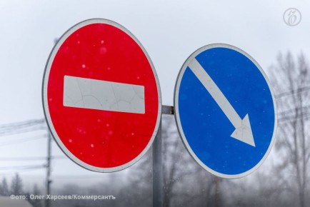 ��������� ����� ���������� ��� ������������� �������� � ������ �� 3,1 ����