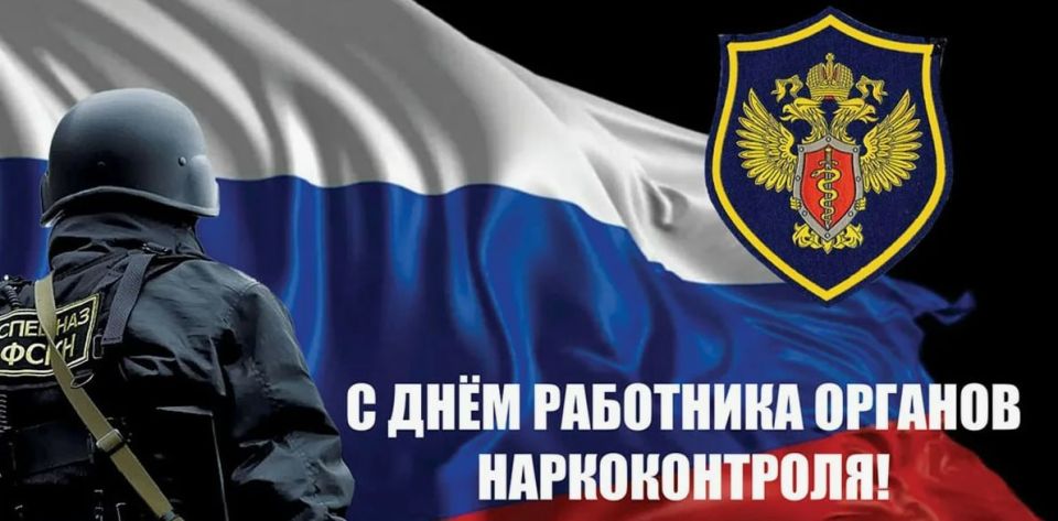 ��������� �������: ��������� ���������� � �������� ������� �������������!