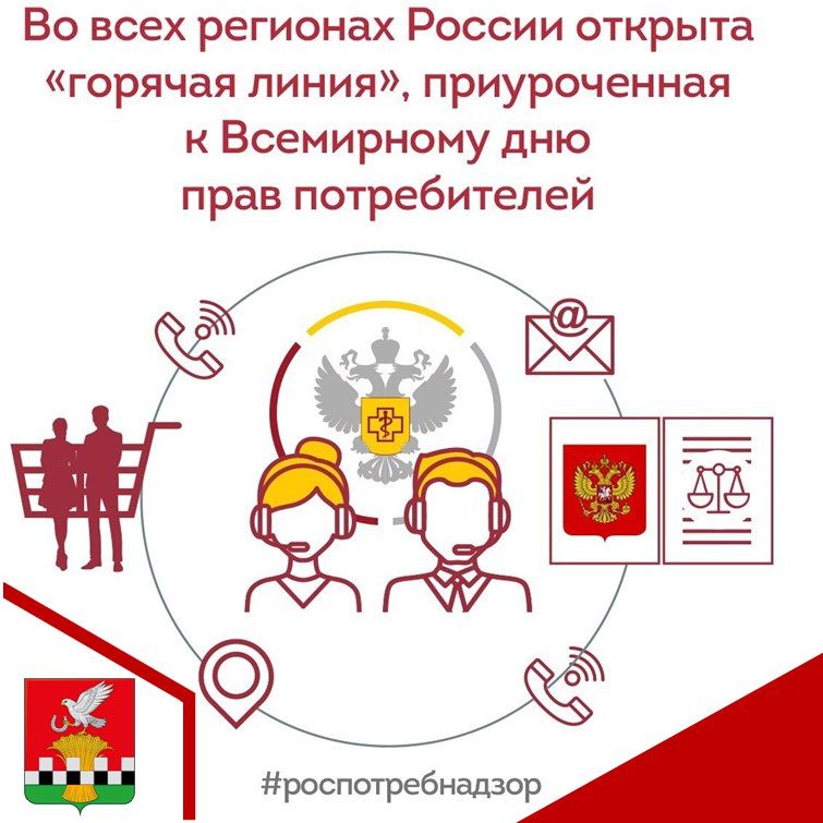 ���� ������ ������� � ������������� � ������� ������� ����������� ������� ������� ������� � ���������� � 9 �� 20 ����� ���������� �������� �����, ������������ � ���������� ��� ���� ������������