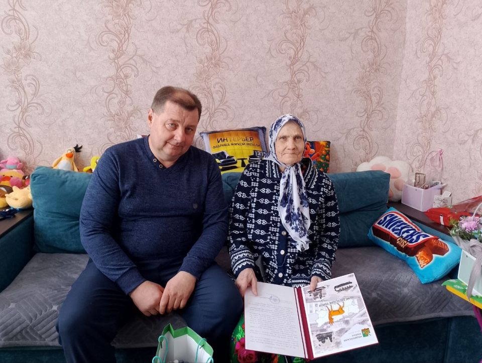 � ����� �������������� �������� ��� � ���������������� ���������� � 90-������ ������� ����������� ���� �������� ���������