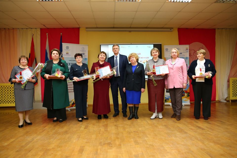 � ���������� �������������� �������� ��� � ������� ��������� �����������, ��������� � ������� ���������� ������������� �����������, ����������� ����������� 37 ������������� �������� ������������� �������� "������� - �������...