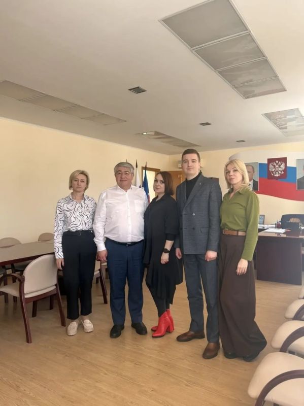 ������������ �������� ���������� �������� ������� ������� ������ ������ � ������� ������� ������� �������������� �����