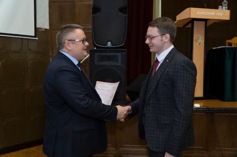 ��������� ��������: #����������������. ��������� ��������� �������������������� ����� � ���������� �������������� ������� � ������ ������ � �������� ��������