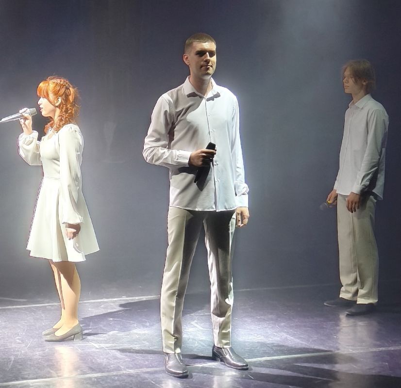 � ������������� �� ����� �������� ���� ������ ��������, ��� ��������� ������������ ������� ����������� ����� ������������� ������� �������, ��������������� ����������� ���������� ��������� ���������� �������, ������ ���...