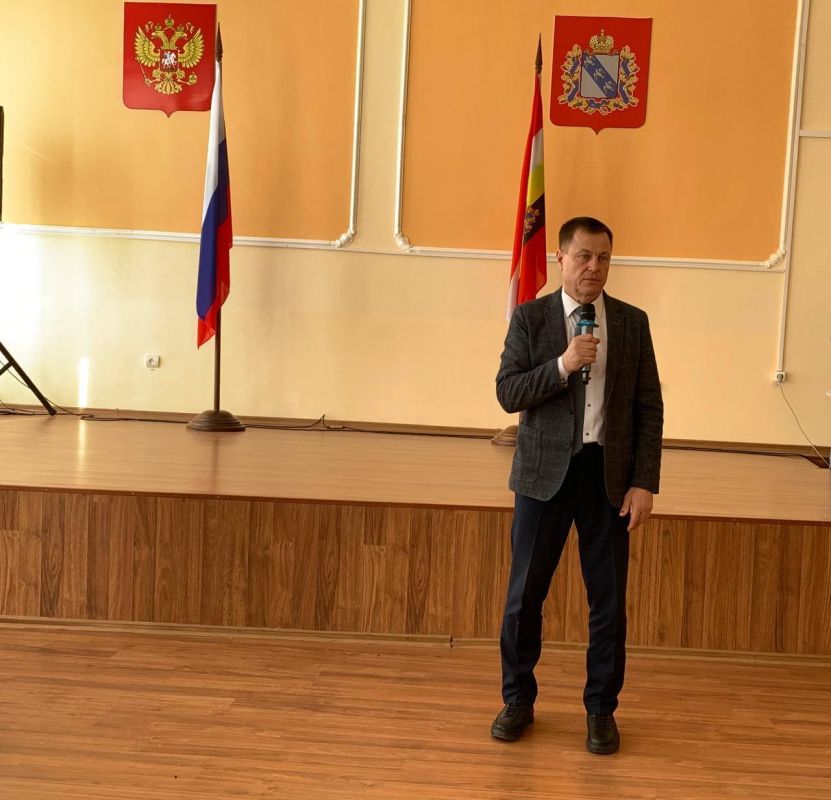 ����������� �����: ����� ���� �������� ������� ������ � ����������� ����������� "��������"!