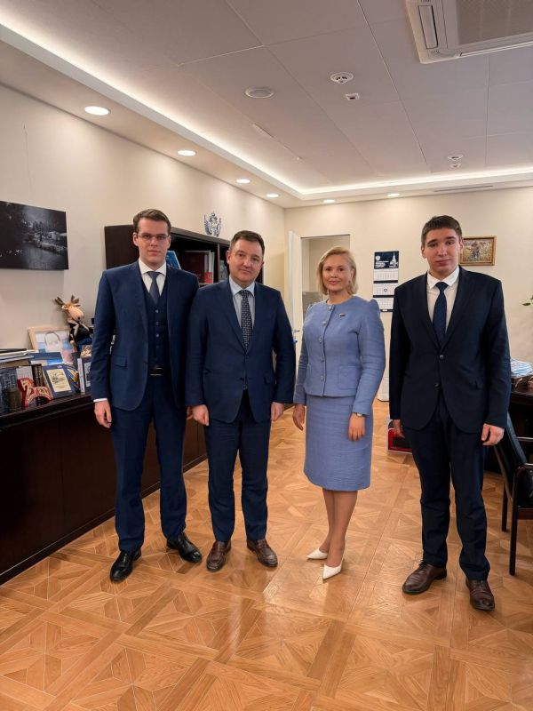 ��������� ��������: ��������� �������� ��������� ����� ���������� ������ ��� �������� ��� ��� ������, ������� ��������� �� ���������� ��������� ������ � ������ ������ �������� � ����������