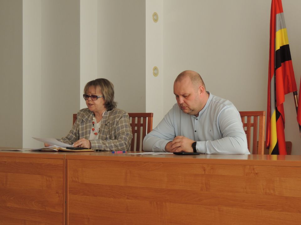 12 ����� � ������������� ��������������� ������ ������ ��������� ��������� �������� �� �������������� � ���������� ������������ �������� � ����������� �������� ������������