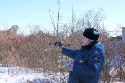 ������� ��������� ������� �������������� ���������� � ����