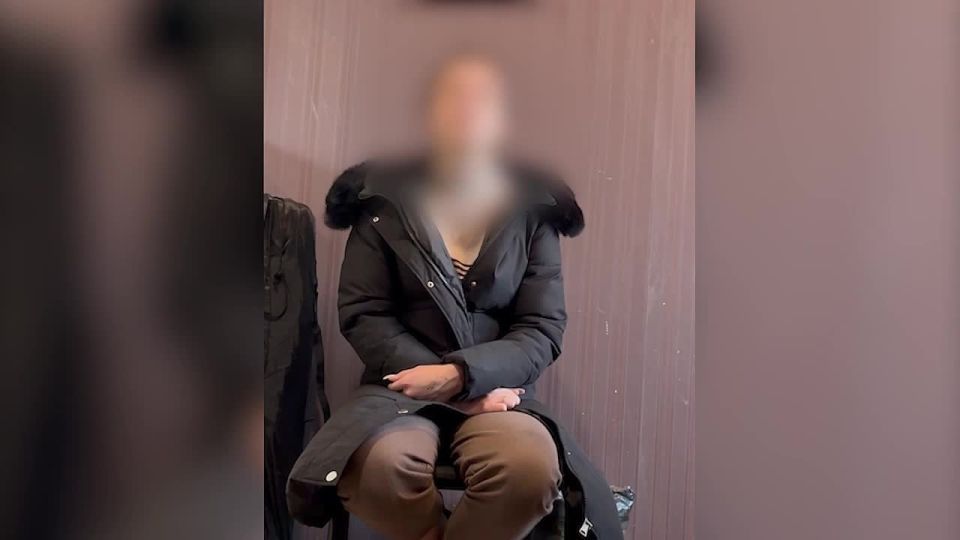 ���������� ������������� ����� ����������� ���������� ���� ����� ����� �������� � �������