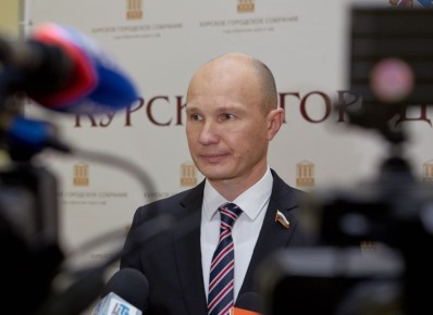 �������� �������� ����������� ������������� �� �������� ��������