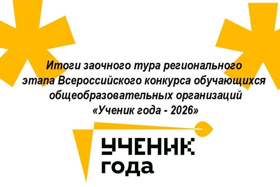 � ������� ������� �������� ������������ ���� �������� ������� ���� � 2026�