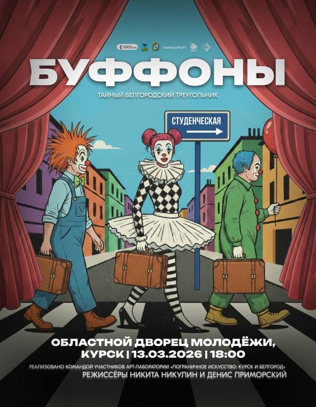 � ������ ������� ������ ����������, ��������� � ������ ���������� ������� ����-����������� ������������ ���������: ����� � ��������, ������������� ������������� ������ ���������� ���������