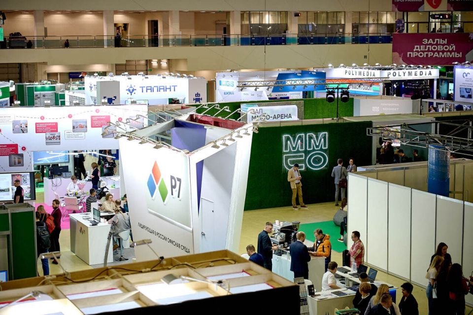 � ������ ������� XIII ���������� ������������� ����� �����������