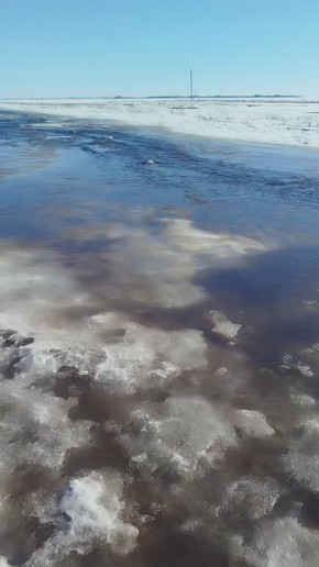 � ��� � ��, � ��� �� �������� �����