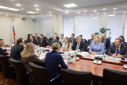 ��������� ��������: ������� �� ��������� �������� �� ����� � ������� ����������� ��������� ����� ������� ������ �� � ������ � 2025 ����