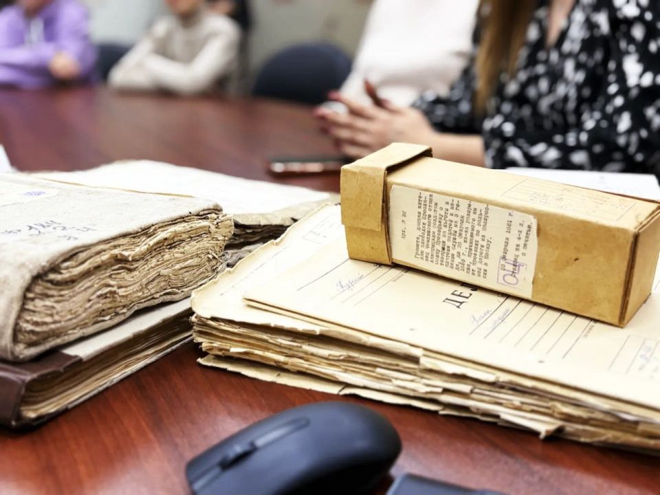 ���������� � ������� �������� ����