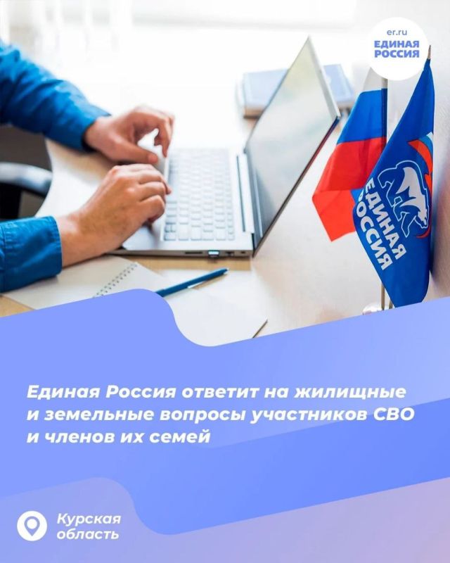 ������ ���� ������� ��� ���������� ��� �� �������� � ��������� ��������