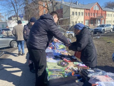 ���� ������� ��������� ������ ����������� ����� �����