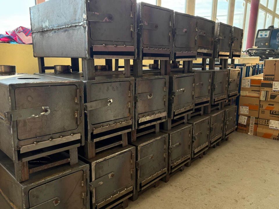 ������� �������� �������� ������