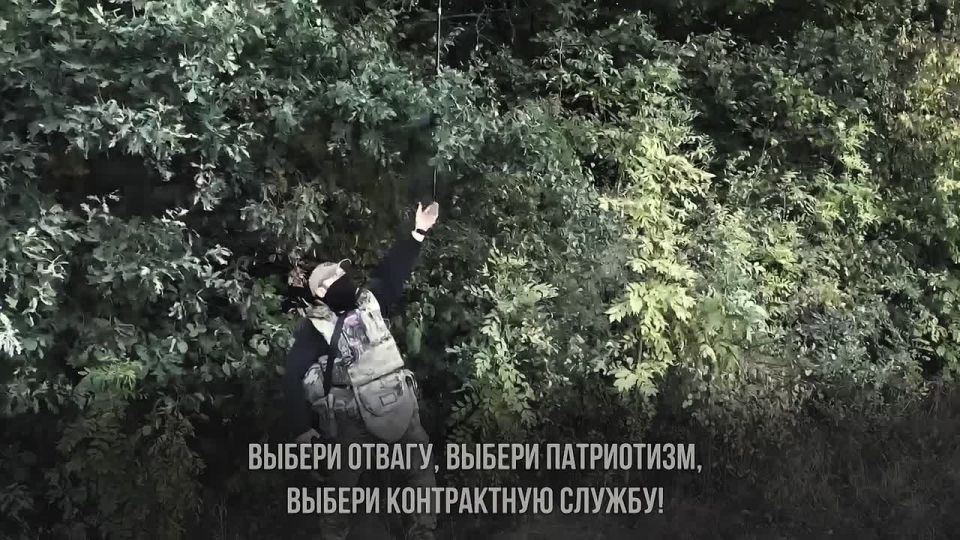 ������� ������ - ���� ����� � ��������! ������������� � �����!