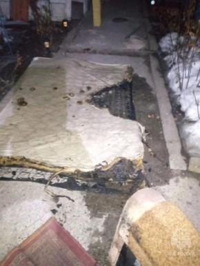 � �������� ������ ������ �������� ����� ������