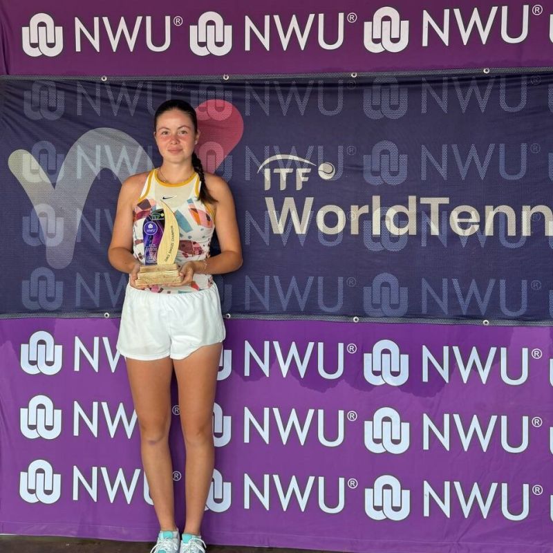 ��� ���� ������ � ���. ����������� ������� �������� ������� ����� �������� ��������� ��� ���� ������� ������ �� ������������� ������� ����� ITF J100 ����� ������� �� 19 ��� � ���