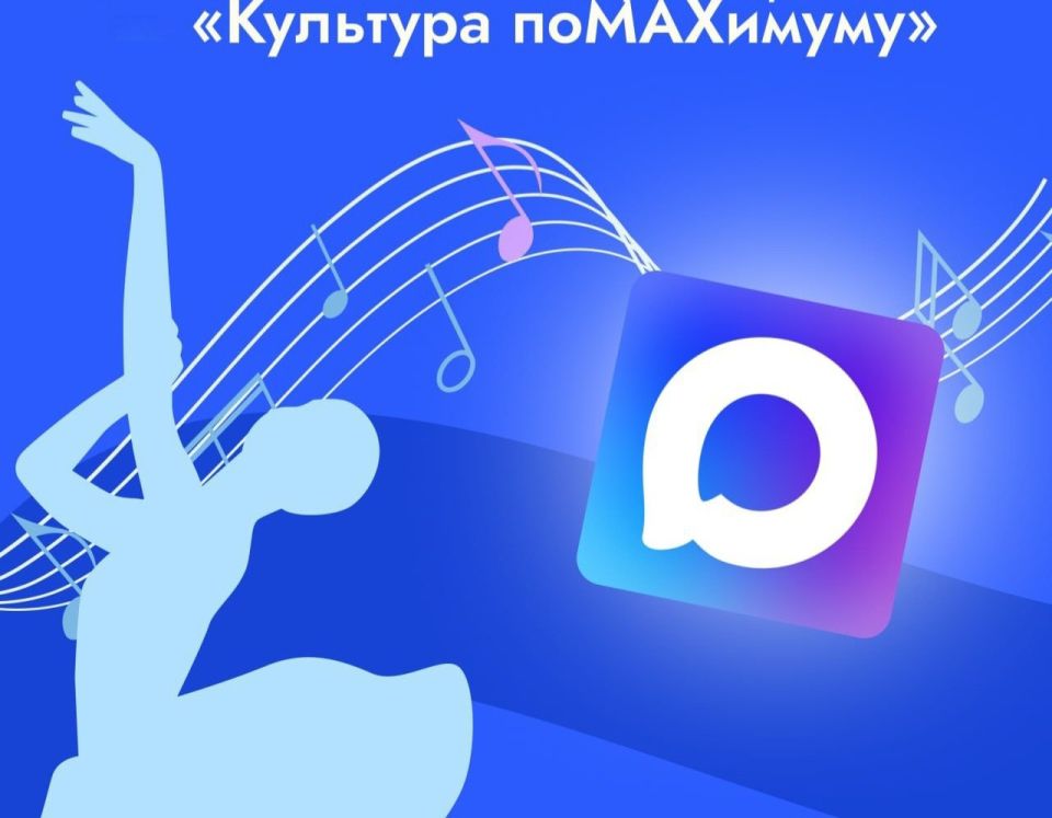 ����������� ������ �������� ������� ������� ���������� ������� ����������� ����� ��������� ����������