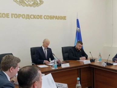 �������� �������� ����������� ������� �������� ��������� ��������