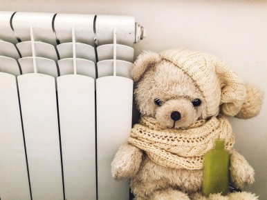 ������ ������ �������� �� ������� ����� � ���������� �� ���������