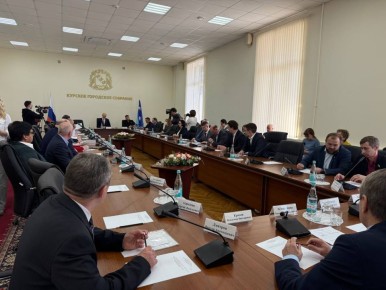 �������� ��������� �������� ����������� ������� ��� 27 ���������