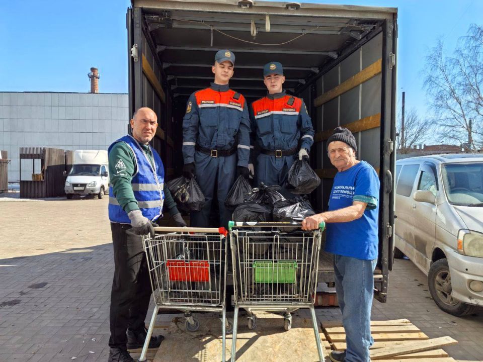 ������������ ������ ������� �����������: �������� �������� � ������� �������