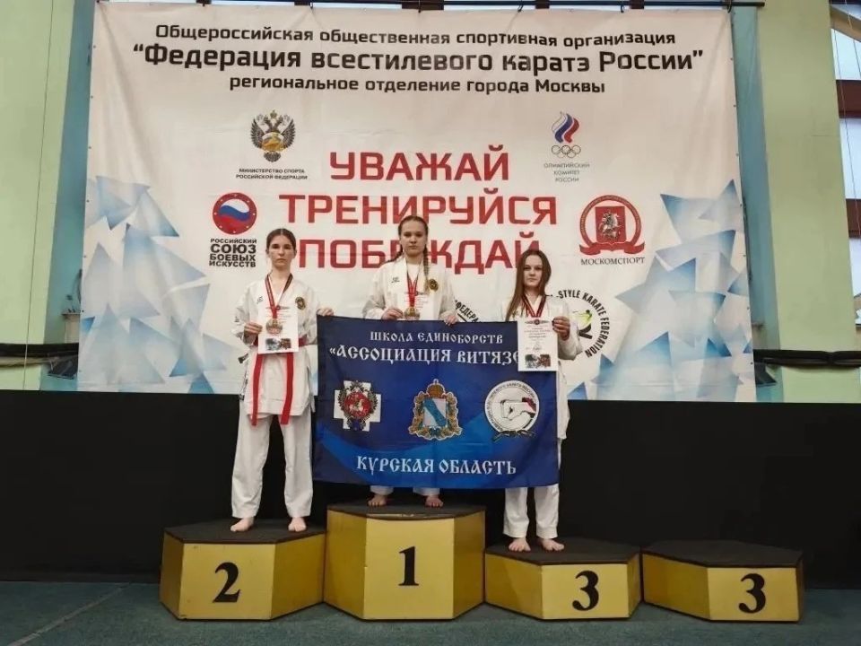 1 ������������� ����� �� ������� � ������