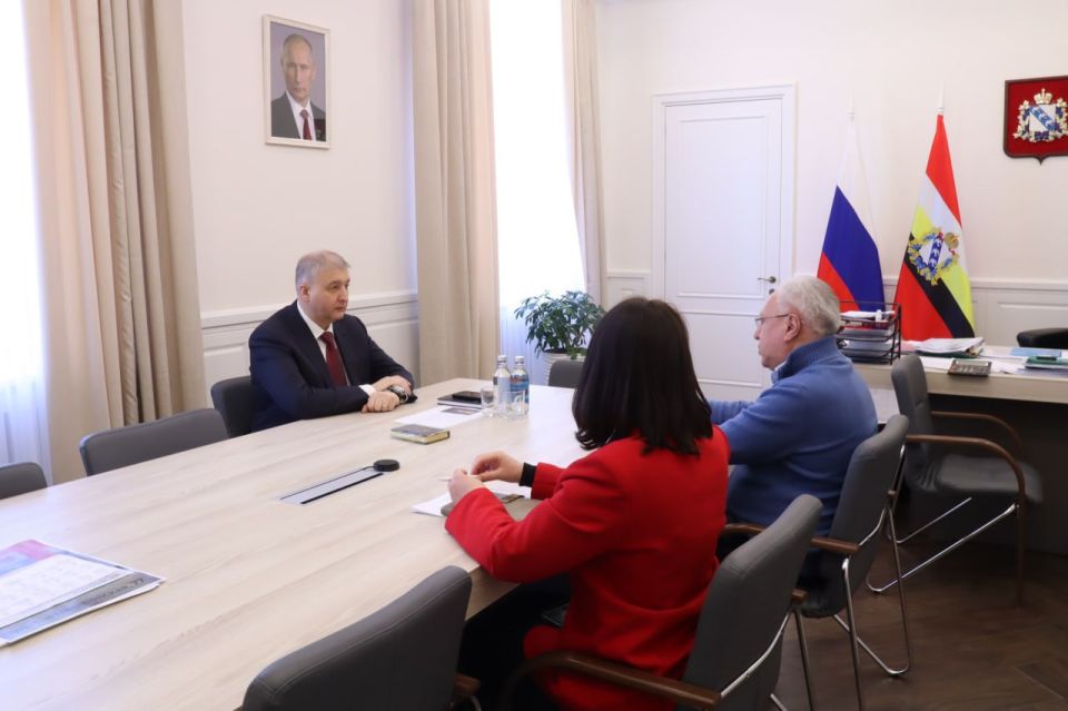 � ������� �������� ������� ������� ������� ����� ����������� �������������� ��������, ������������ �����������-����������� ������ �� ���������� �������������� ������������ ����� ��������