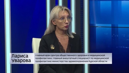 123 �������� �������� � ������ �������� ������ �������� ���������������� � ������ ���������� ������ ��� �������� ������� � ���������� ������� ���� ������ ������������� �������� � ����������� ������������, ������� ����������...