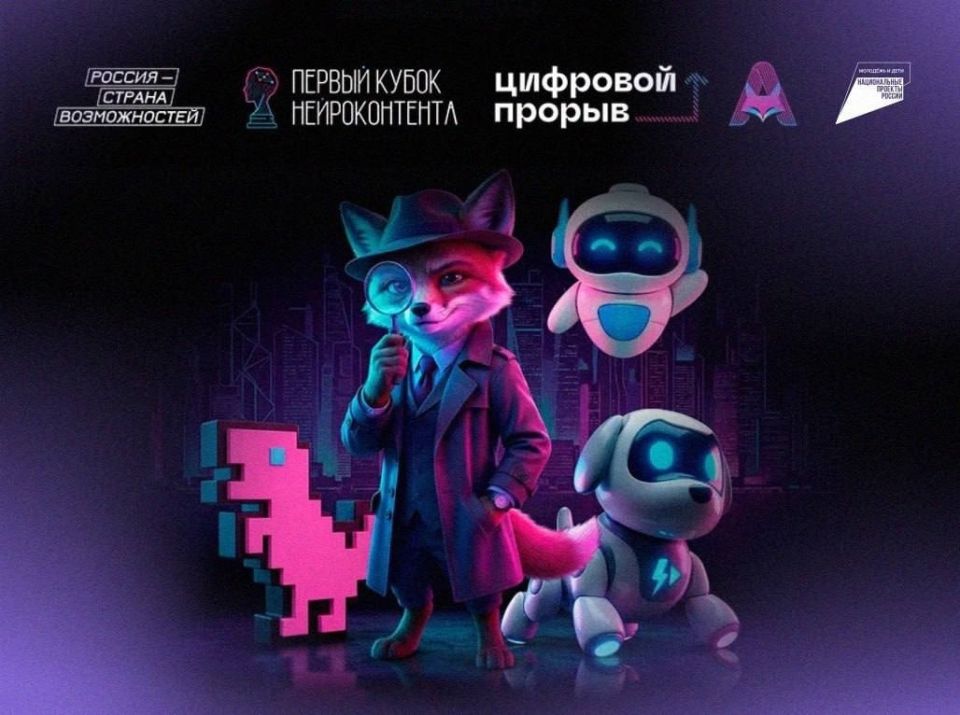 ������ ��� ����? ������� ���� �� ��������� ����������!