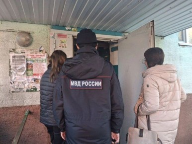 � ���������� ��������� ��������� ������� ������ �� ������������ �������������� � ��������������� ��������� ����������, �������� ����� ������������� ���������