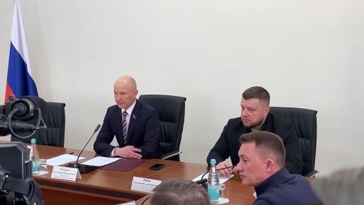 �� ��������� �������� ���������� �������� �������� ������� ���������������� ���� �������� � ����� ������������ ���