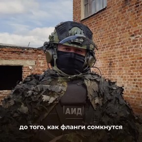 ���������� ����������� ����������� �� �������� ������ �� ��� ������������ �����