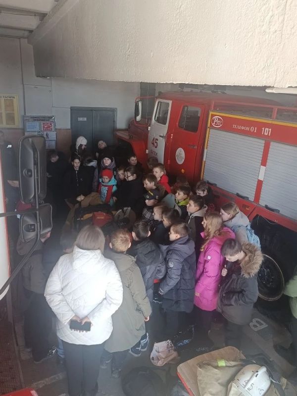 ����������� �� ���������� ������ ��������������� ������ �������� ������������ ������������ ��������� ��������� ��� �������� 5 ������ �� ������� ����� �2 �. ������