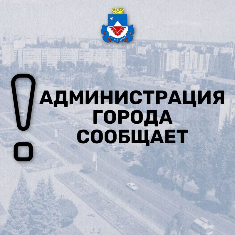 ������ ����� � �������������: ����� �������� � ������ �����