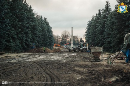 ����� ������� ��������� �������� ��������� � �������� � �������������� ��������� ������ ������ � ������: