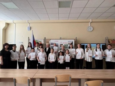 ��������� ������������ ����� �� �������� 21 ���� �����������!